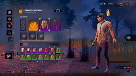Screenshot (100).png
