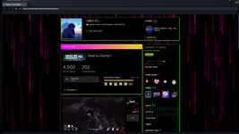 Screenshot (108).png