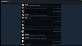 Screenshot (111).png