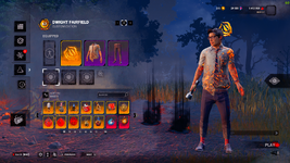 Screenshot (115).png