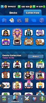 Screenshot_2024-01-15-17-06-17-191_com.supercell.clashroyale.jpg