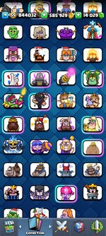 Screenshot_2024-01-15-17-06-24-699_com.supercell.clashroyale.jpg