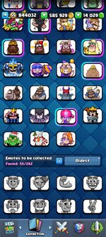 Screenshot_2024-01-15-17-06-30-670_com.supercell.clashroyale.jpg