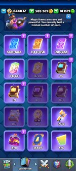 Screenshot_2024-01-15-17-06-42-787_com.supercell.clashroyale.jpg