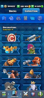 Screenshot_2024-01-15-17-07-00-325_com.supercell.clashroyale.jpg