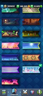 Screenshot_2024-01-15-17-08-17-164_com.supercell.clashroyale.jpg