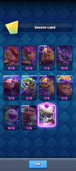 Screenshot_2024-01-15-17-29-14-470_com.supercell.clashroyale.jpg