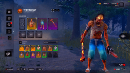 Screenshot (125).png
