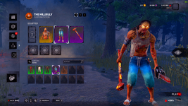 Screenshot (126).png