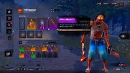 Screenshot (127).png
