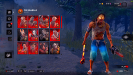 Screenshot (128).png