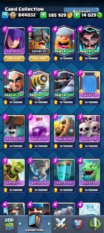 Screenshot_2024-01-15-17-04-38-442_com.supercell.clashroyale.jpg