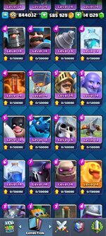 Screenshot_2024-01-15-17-04-48-941_com.supercell.clashroyale.jpg