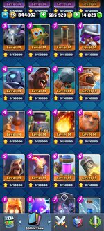 Screenshot_2024-01-15-17-04-57-187_com.supercell.clashroyale.jpg