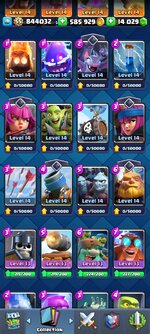 Screenshot_2024-01-15-17-05-06-300_com.supercell.clashroyale.jpg