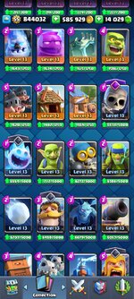 Screenshot_2024-01-15-17-05-21-523_com.supercell.clashroyale.jpg