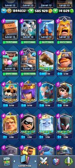 Screenshot_2024-01-15-17-05-28-111_com.supercell.clashroyale.jpg