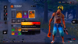Screenshot (132).png