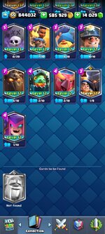 Screenshot_2024-01-15-17-05-35-712_com.supercell.clashroyale.jpg