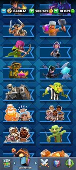 Screenshot_2024-01-15-17-07-17-731_com.supercell.clashroyale.jpg