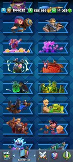Screenshot_2024-01-15-17-07-29-225_com.supercell.clashroyale.jpg