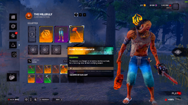 Screenshot (133).png
