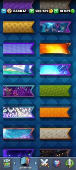 Screenshot_2024-01-15-17-08-01-492_com.supercell.clashroyale.jpg