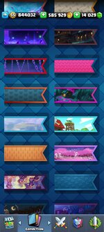 Screenshot_2024-01-15-17-08-06-569_com.supercell.clashroyale.jpg