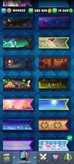 Screenshot_2024-01-15-17-08-11-632_com.supercell.clashroyale.jpg