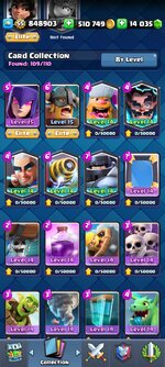 Screenshot_2024-01-15-21-07-08-580_com.supercell.clashroyale.jpg