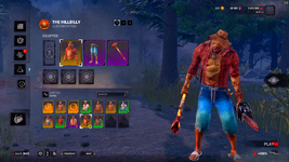 Screenshot (135).png