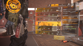 Tom Clancy's The Division 2 Screenshot 2024.01.15 - 21.07.44.20.png