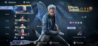 Screenshot_20240115-111023_Devil May Cry Peak of Combat.jpg