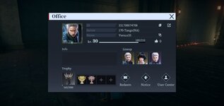 Screenshot_20240115-111010_Devil May Cry Peak of Combat.jpg