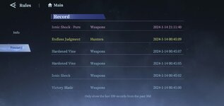 Screenshot_20240115-111147_Devil May Cry Peak of Combat.jpg