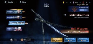 Screenshot_20240115-111221_Devil May Cry Peak of Combat.jpg
