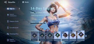 Screenshot_20240115-111234_Devil May Cry Peak of Combat.jpg