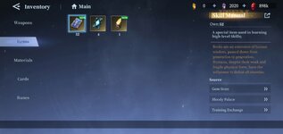 Screenshot_20240115-111117_Devil May Cry Peak of Combat.jpg