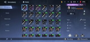 Screenshot_20240115-111110_Devil May Cry Peak of Combat.jpg