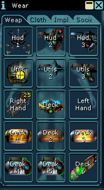 scrn0001.png