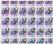 bcm3.png