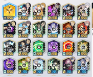 bcm2.png