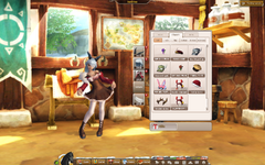 hat11.png