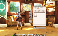 top1.png
