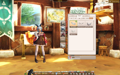 accessory 1.png