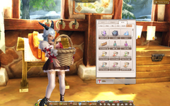 other 1.png