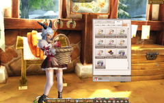 other 11.png