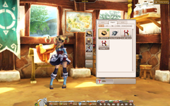 hat 2.png