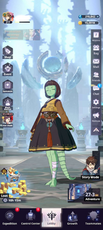 5.png