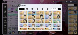 Screenshot_20240115_224330_Black Clover M.jpg